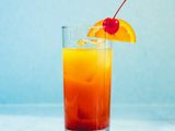 Sunrise Soda