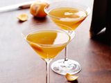 Sunshine Cocktail
