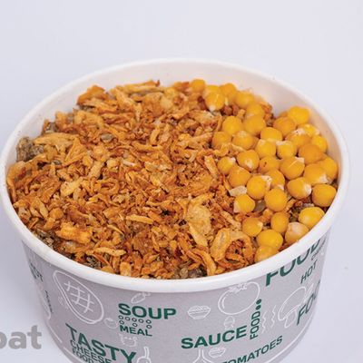 Koshari El Prince photo 11