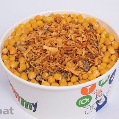 Koshari El Prince photo 10