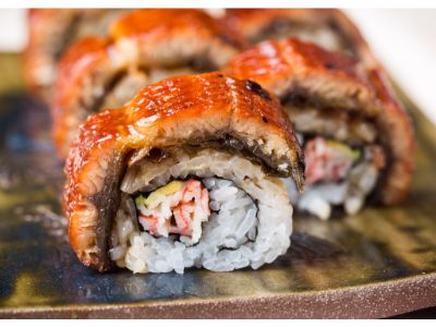 Super Roll
