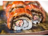 Super Roll