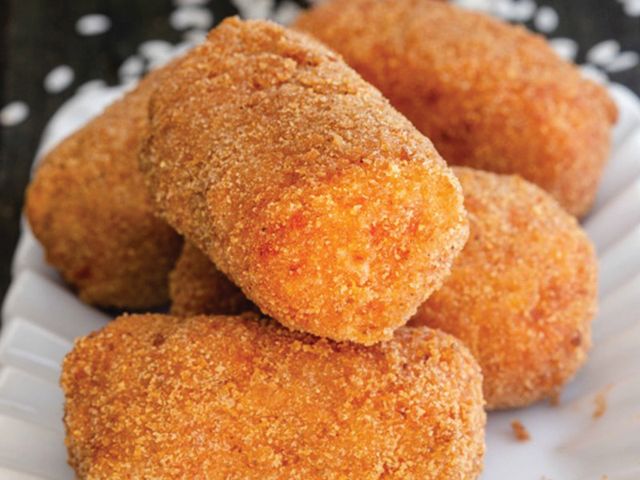 Suppli