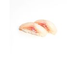 Shiroma Nigiri Roll