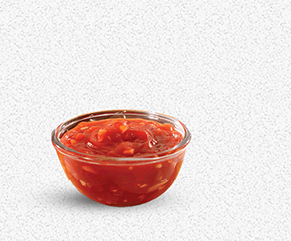 sweet chili