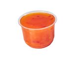 Sweet Chili Sauce