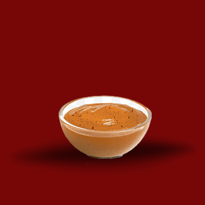 sweet chili sauce