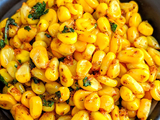 Sweet Corn