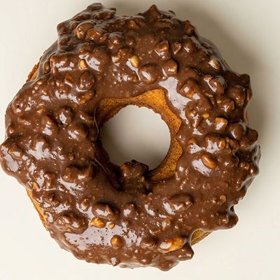 Donutoo photo 2