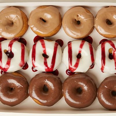 Donutoo photo 12