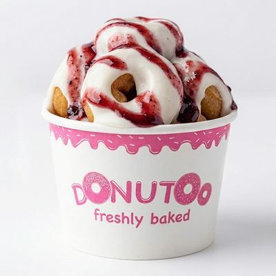 Donutoo photo 5