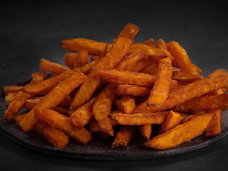 PAUL Burgers & Wraps delivery service in Kuwait Talabat