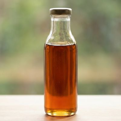 Syrup (Vanilla / Caramel / Hazelnut)