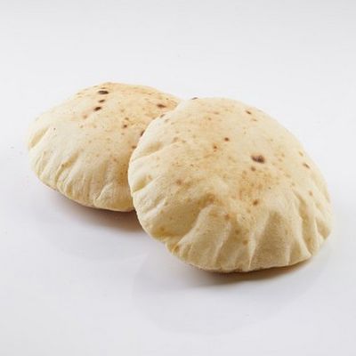 Bread Basket
