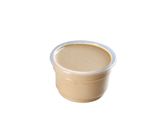 Sesame paste