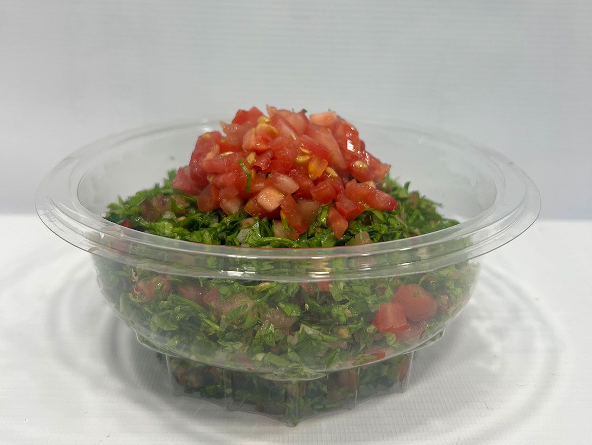 Taboule