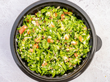 Tabbouleh