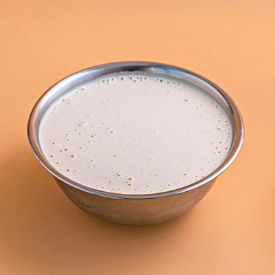 Tahini