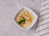 Sesame Paste Salad