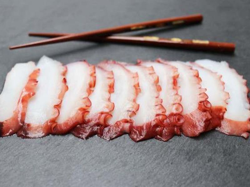 Tako