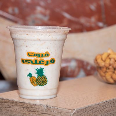 Cashew Drink