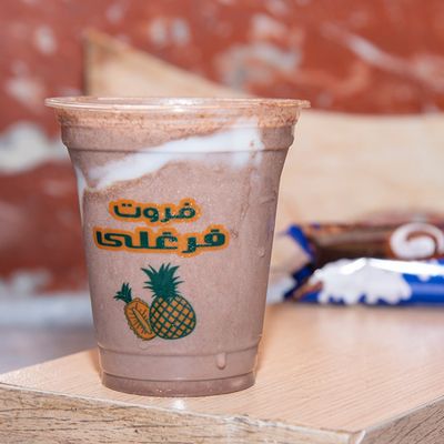 Hoho's Drink