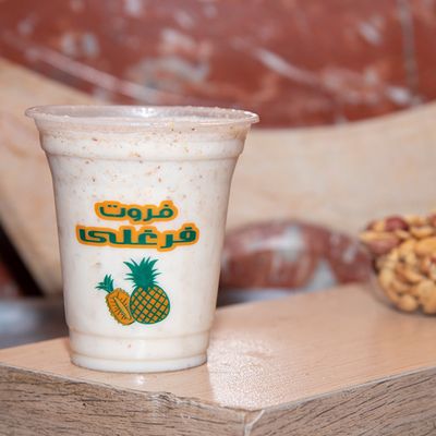 Sudanese Drink