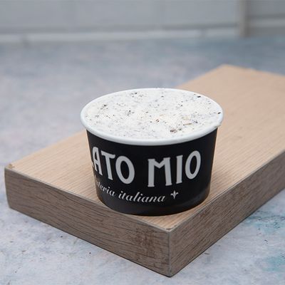 Gelato Mio photo 3
