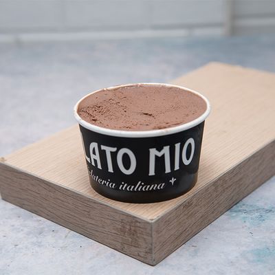 Gelato Mio photo 2