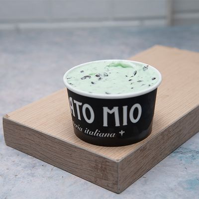 Gelato Mio photo 7