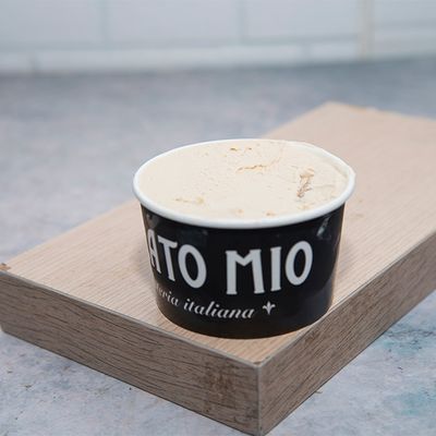 Gelato Mio photo 6