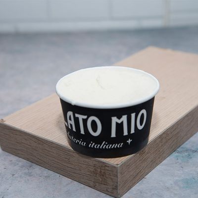 Gelato Mio photo 8