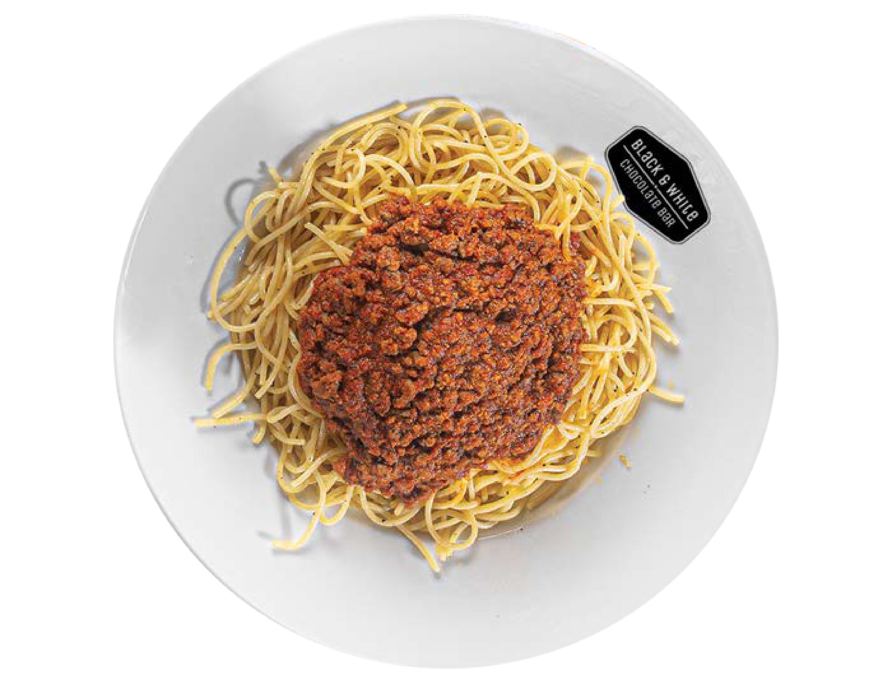 Meat Balls
