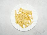 French Fries Packet