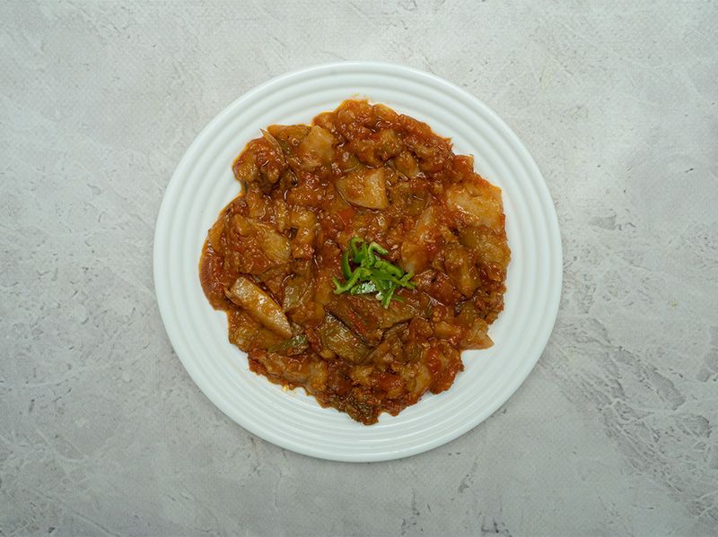 Mesakaa Box