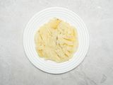 Mashed Potatoes Box