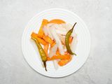 Pickles Box