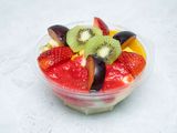 Fruit Salad