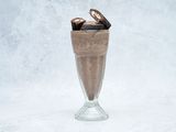 Hohos
