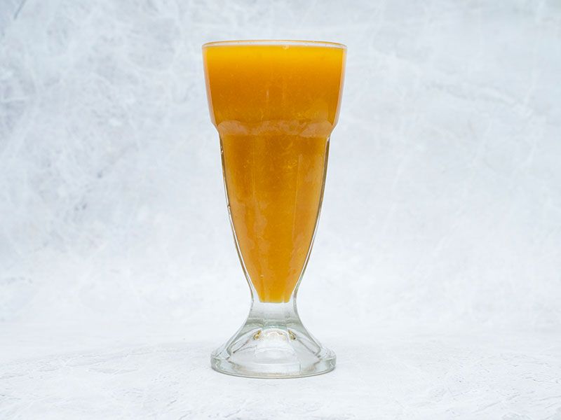 Mango Juice