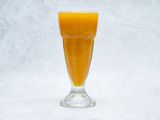 Mango Juice
