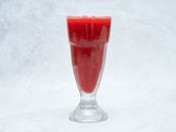 Strawberry Juice
