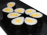 Tamago Maki