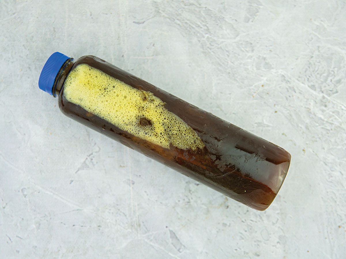 Tamarind