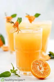 Tangerine