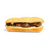 Tarb Sandwich