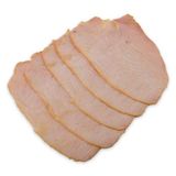 Extra Smoked Turkey