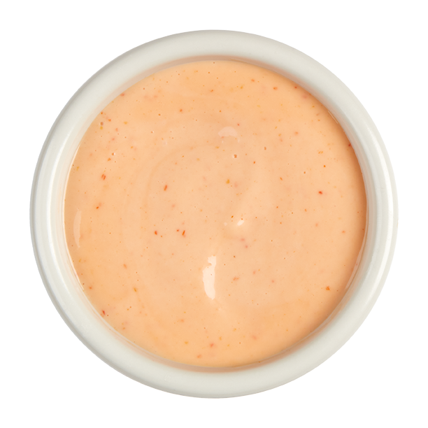Tasty Sauce