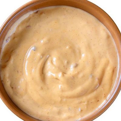 Tasty Sauce