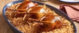 Zelzal Tray Offer